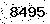 verification image, type it in the box